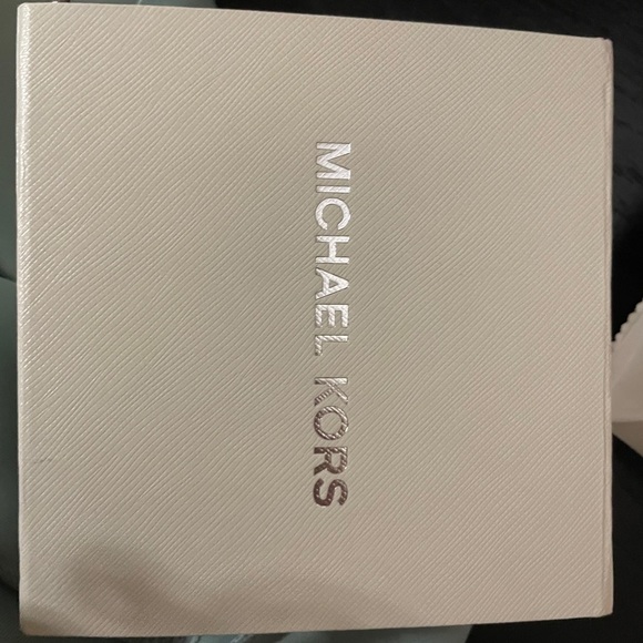 Micheal Kors braclet brand new - Picture 7 of 7